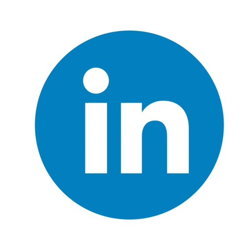 logo Linkedin