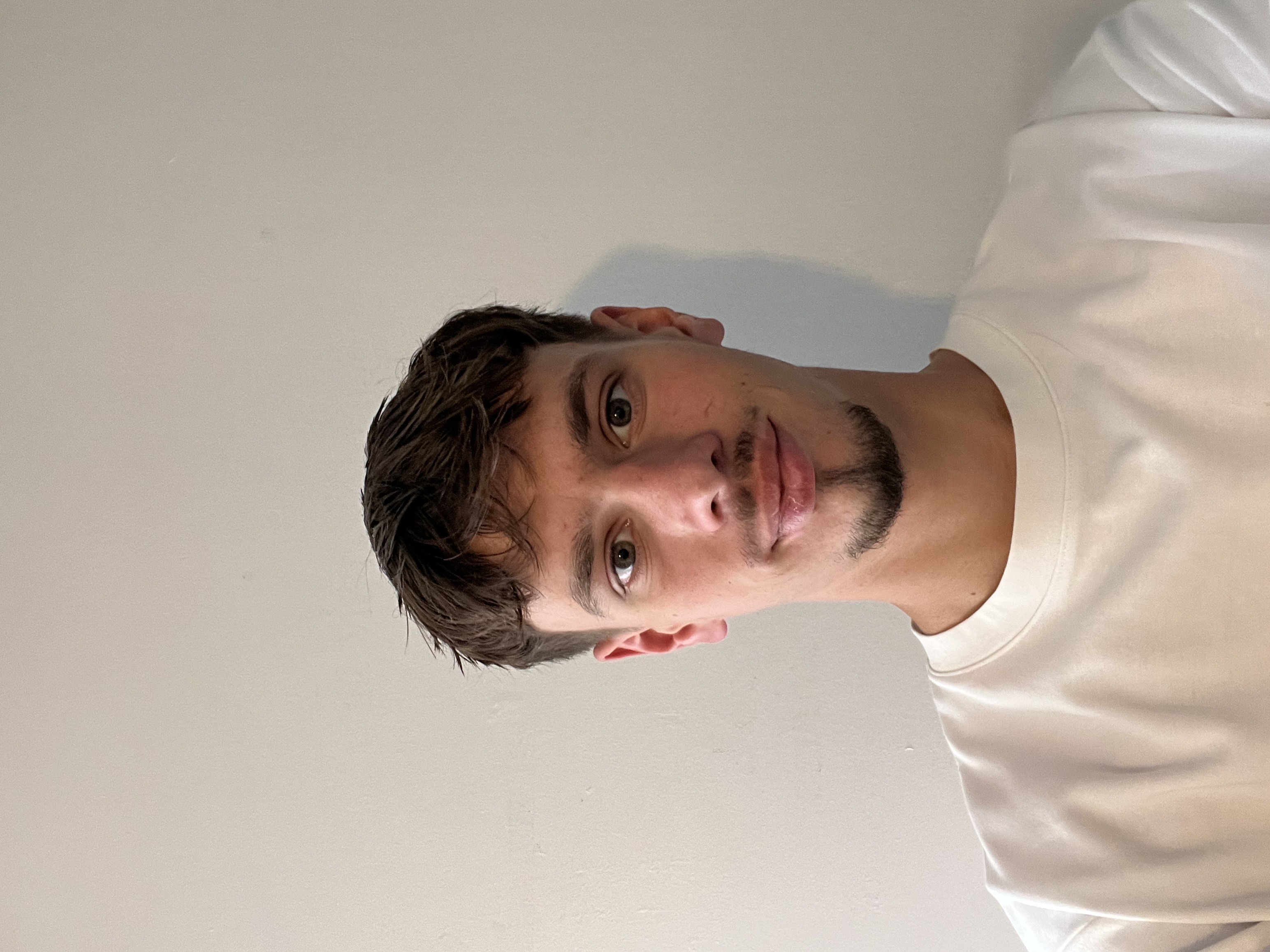 moi